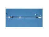 H-30UV3G